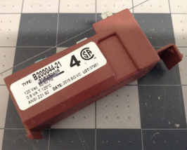 Frigidaire Range Oven Spark Module 316262405 B200044-21 - $29.65