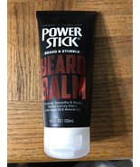 Men&#39;s Power Stick Beard Balm 4.5 oz - $21.56 CAD