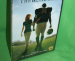 The Blind Side Sealed DVD Movie - $8.90
