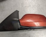 Driver Left Side View Mirror From 2005 Mazda 3  2.3 - $41.95