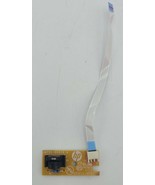 Sensor CM751-80185-B B4k93-80001 CM751-80016 B CM751-80167 CN557-80004 f... - $1.35 CAD