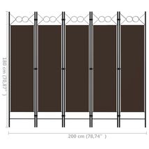 Item image 6