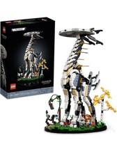 LEGO Horizon Forbidden West: Tallneck (76989) - £70.82 GBP