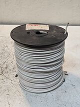 Approx 500&#39; of Carol 7622.18.02 12/1 MTW Wire | 079407168224 (Approx 500&#39;) - $90.24