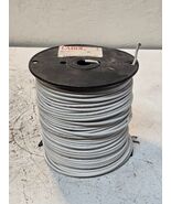 Approx 500&#39; of Carol 7622.18.02 12/1 MTW Wire | 079407168224 (Approx 500&#39;) - $90.24