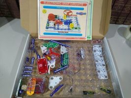 Item image 4