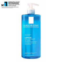 La Roche-Posay Lipikar Gel Lavant 750ml - £39.63 GBP