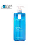 La Roche-Posay Lipikar Gel Lavant 750ml - £39.61 GBP