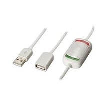 LINDY USB Charging / Sync Adapter Cable for iPad  - $25.00