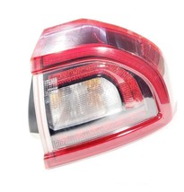 Right Rear Taillight LED Quarter Mounted OEM 2017 2018 2019 Kia Niro90 Day Wa... - $198.00