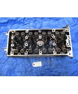 06-11 Honda Civic SI K20Z3 cylinder head assembly OEM engine motor K20 R... - $499.99