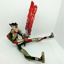 Item image 1