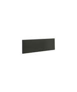 38000 Series Charcoal Flipper Door Charcoal - 2 Piece - $804.17 CAD