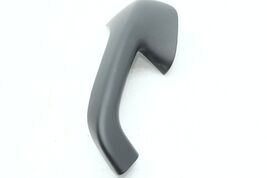 2006-09 VOLKSWAGEN GOLF GTI RABBIT FRONT RIGHT INTERIOR DOOR GRAB HANDLE H1669 image 2