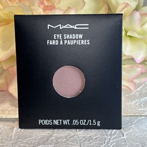 MAC Pro Palette Eye Shadow Refill Pan Magnet - Royal Rendezvous - NIB Fr... - $14.80