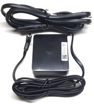 Genuine Samsung Monitor TV AC/DC Adapter Power Supply A2514_RPN 14V 1.79A 25W - $15.99