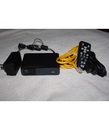 WD TV Live Streaming Media Player Western Digital C3H aug23 #Q - $155.81 CAD
