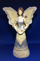 Brand New  Always kept in storage Elements Angel #82001 (Original owner!!) - $24.75