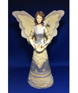 Brand New  Always kept in storage Elements Angel #82001 (Original owner!!) - $470.23 MXN