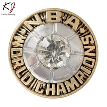 MLB Los Angeles Dodgers 2024 World Series Collector&#39;s Edition Ring - $35.95