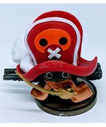 One Piece Tony Chopper(Gun Sword) Figurine - $41.01 CAD