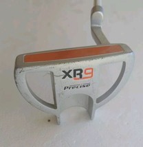 Wilson Precise XR9 Putter 27.5” Right Handed Junior Flex - $14.85