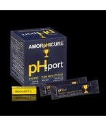 AMORphCURE  Sport-60 individual packages | 250mg - $122.04 CAD