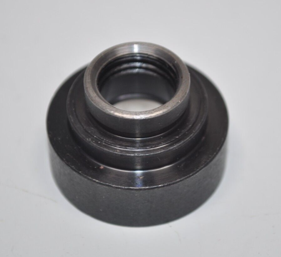 NEW DORNER 43-38-1-11 Outboard Bearing with Retaining Sleeve - $29.69