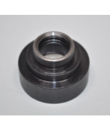 NEW DORNER 43-38-1-11 Outboard Bearing with Retaining Sleeve - $40.70 CAD
