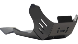 New Moose Racing Pro LG Skid Plate For The 2023 Husqvarna FC250 FX350 FC350 - £125.86 GBP