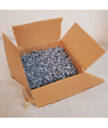 2,400 Quantity of Wood Screws #8 x 1-1/2&quot; | HwH21P (2,400 Qty) - $130.85