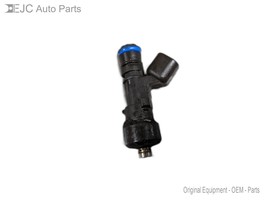 Fuel Injector Single For 06-10 Ford Explorer  4.0 5L2EC1A - $19.75