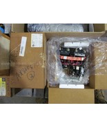 Allen Bradley 505-BOXD-101 NEMA reversing motor starter 600V New  SALE R... - €420,42 EUR