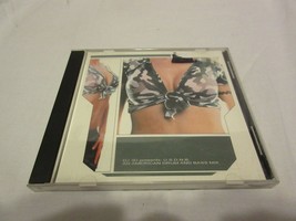 DJ 3D Presents: U.S.D.N.B. CD Uptemp Dance Music Round Lake Park Illinoi... - £9.48 GBP