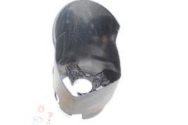 86-95 MERCEDES-BENZ W124 STEERING COLUMN TRIM COVER Q1360 image 2