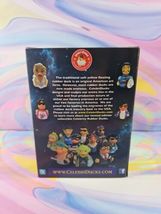 Item image 7