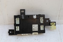 Mazda CX-9 BCM Body Control Module VP9ALF-14B205-E00C, TE70-67-560A