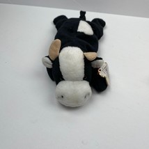 Ty Beanie Babies Daisy The Cow Toy - £3.10 GBP