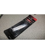 Brand New RadioShack Transistor Mounting Hardware #276-1373 For TO-220 D... - $4.00 CAD
