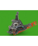 2012-2019 fiat 500C 500 FRONT RIGHT pass wheel spindle hub bearing assem... - €94,61 EUR 2012-2019 fiat 500C 500 FRONT RIGHT pass wheel spindle hub bearing assem... - €94,61 EUR