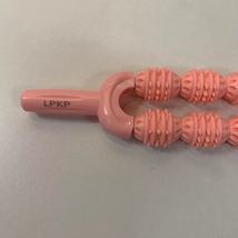 LPKP Massage Stick - Deep Relief in Every Roll image 4