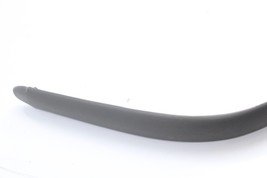 95-97 FORD RANGER FRONT BUMPER MOLDING Q6509 image 7