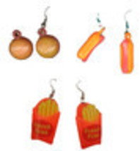 Item image 7