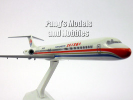 MD-82 (MD-80) China Eartern Airlines 1/200 by Flight Miniatures - £23.21 GBP