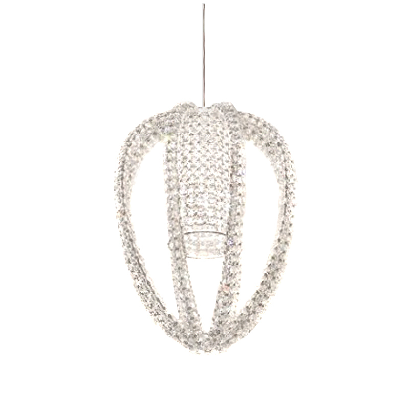JK001 ROSEBUD - $577.00+