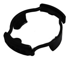 Hose End Release Clip For DCC-2HD Commercial Vacuum - $4.18