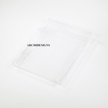 NEW Genuine/OEM GENERAL ELECTRIC COVER PAN, Part # WR32X5206 - $2,613.31 MXN