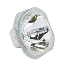 Original Ushio Bare Projector Lamp For Epson ELPLP30 - £82.08 GBP