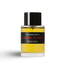 Carnal Flower Frederic Malle - 50 ml - £315.47 GBP