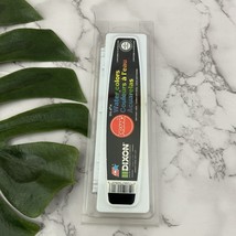 Dixon Prang Vintage Water Colors Paint Set New Semi Moist Art Supplies - €14,61 EUR